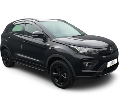 Tata NEXON-img